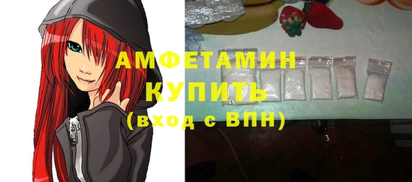 2c-b Богородицк