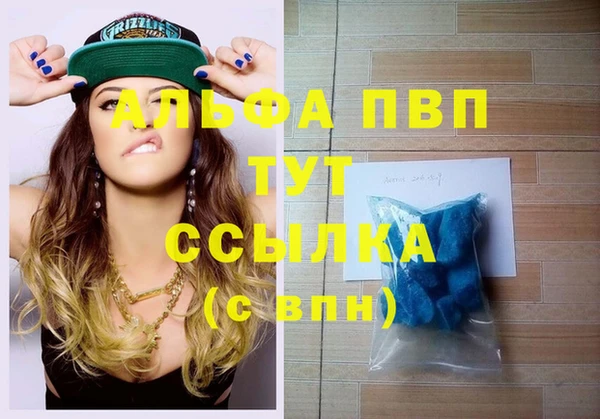 2c-b Богородицк