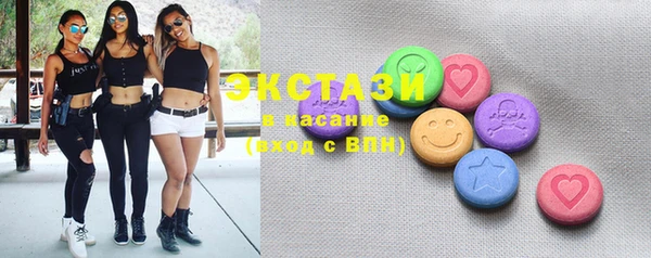 2c-b Богородицк