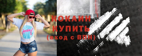 прущая мука Богородск